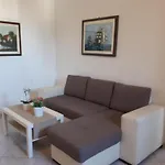 La Casa Re Basuli