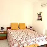 Baia Azzurra Home