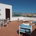 Le Maree Deluxe Apartment By Dimore Trinacria