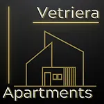 Vetriera Apartments
