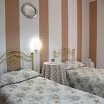 Casa Vacanze Belvedere