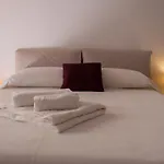 La Dimora Del Marinaio