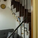 La Dimora Del Marinaio