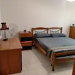 Casa Pavone