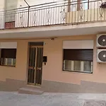 Casa Vico Lepre