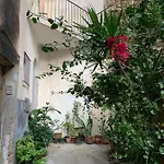 Giardino Osterio