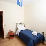 Casa Cannezio