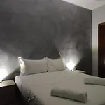 Sicily Travel Apartment'S 3