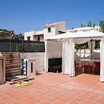 A_Mare San Vito Lo Capo Casa Vacanze