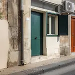 House&Villas - Ciuri Ciuri 193