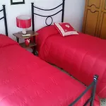 Tora House