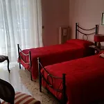 Tora House