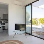 Nice Home
