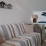 Esperienza Luxury Fronte Mare Con Piscina