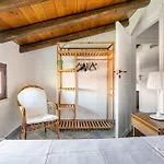 {Villa Jacuzzi Privata}Sul Mare Di Fontane Bianche
