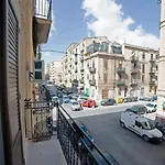 Appartamento City Life Palermo 2