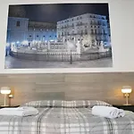 Appartamento City Life Palermo 2