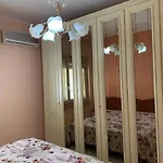 Casa Fanu