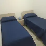 Casa Vacanze Venere