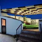 La Terrazza Di Athena Sweet Rooms