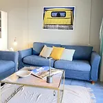 Vacanze Al Mare By Domusicily