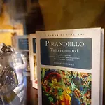 B&B Pirandello - Residence Villa Margherita