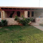 Villa Daiana