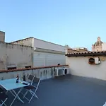 Anca Centro Storico 1