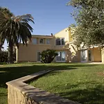 Il Filo Di Perle Luxury Villas