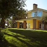 Il Filo Di Perle Luxury Villas