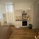 Casa Riccardo