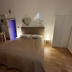 Casa Riccardo