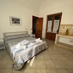 Angolo Del Mare - Casa Corallo Nero