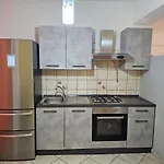 Casa Vacanze Giusy