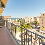 Casa Rosaria