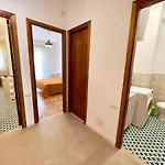 Casa Rosaria