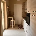 Come A Casa Vostra