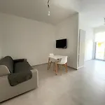 Casa Con Piscina Fronte Mare