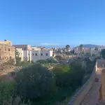 Casa Marina Favignana