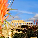 Casa Vacanze Mazara