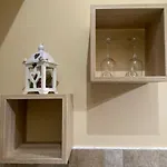 L'Erba Del Re