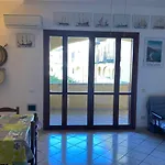 La Casa Del Capitano