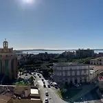 Bella Vista