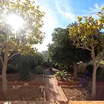 Villa Letizia Rooms & Apartments
