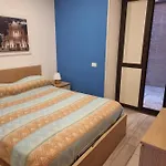 Gg Apartaments