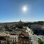 Bella Vista