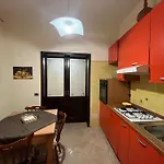 Monolocale La Zabbara