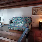 Casa Alessandro A Santa Flavia