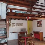 Casa Alessandro A Santa Flavia
