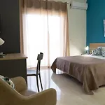 Papali 289